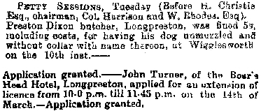 Law  1896-03-06 CHWS.jpg